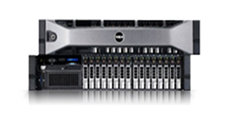 AuditCastle S340 이미지