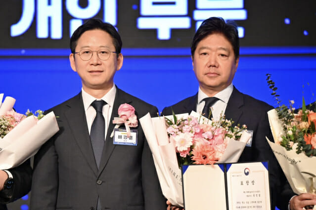 보도자료 이미지